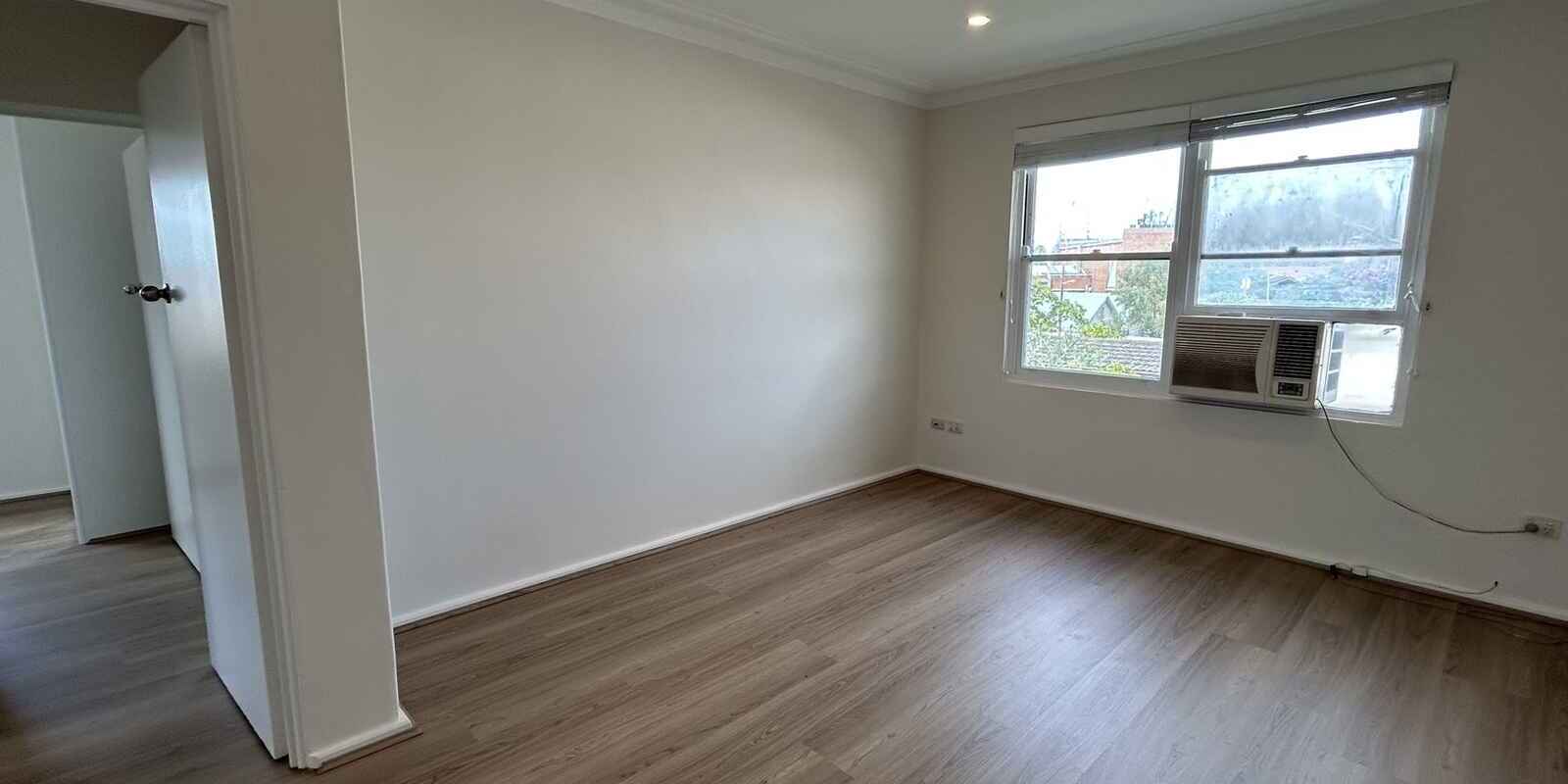 6/26 Henson Street Marrickville