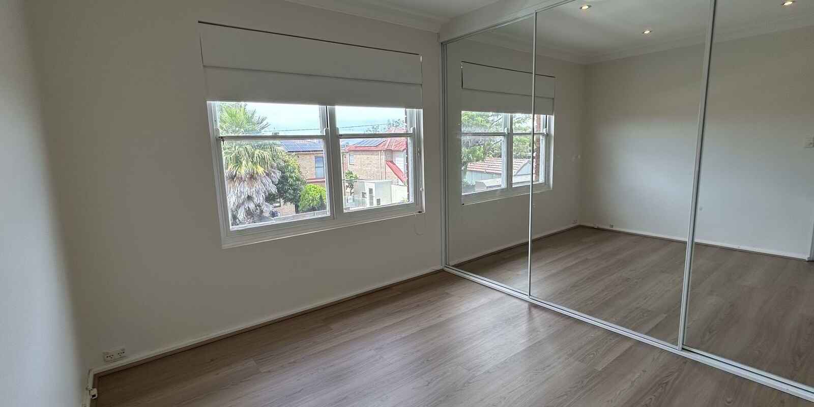 6/26 Henson Street Marrickville