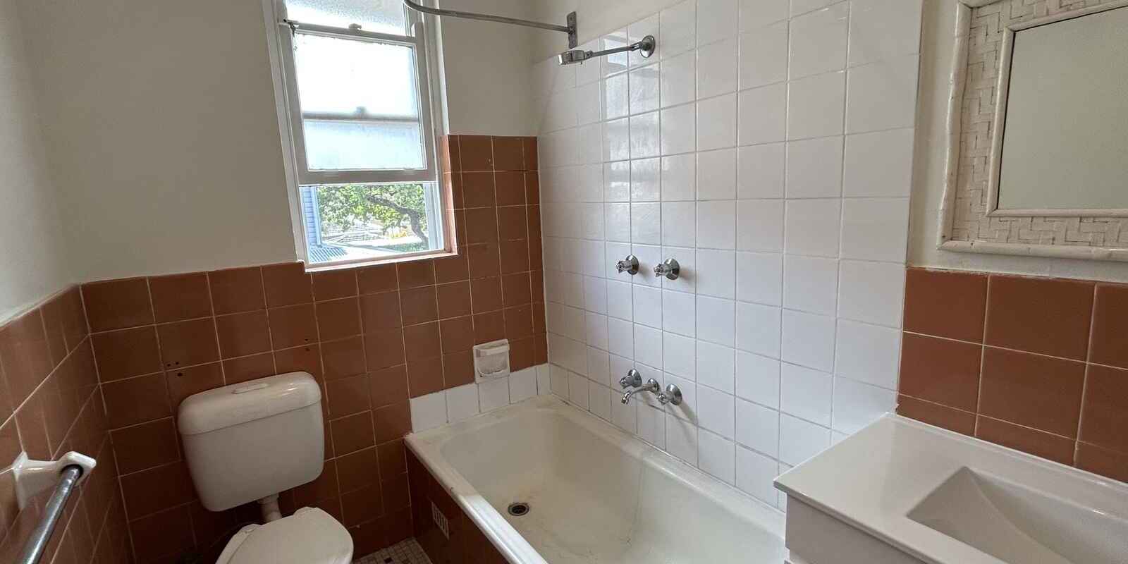 6/26 Henson Street Marrickville