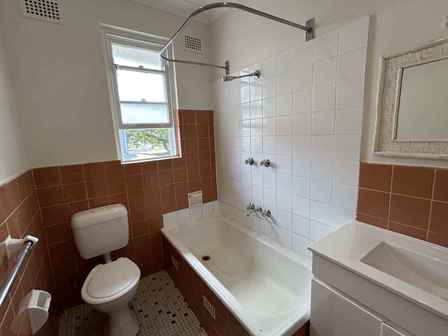 6/26 Henson Street Marrickville