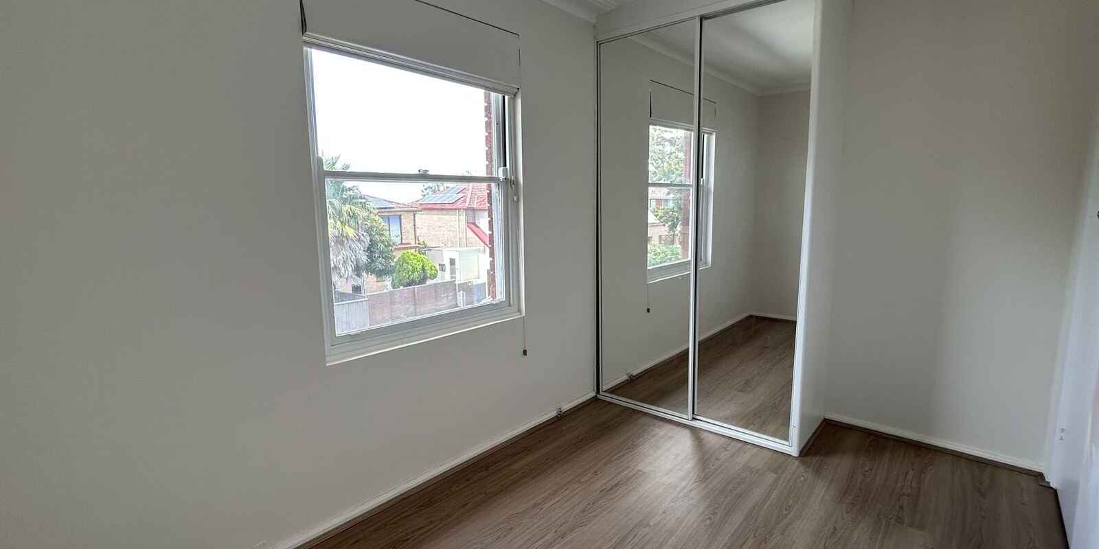 6/26 Henson Street Marrickville