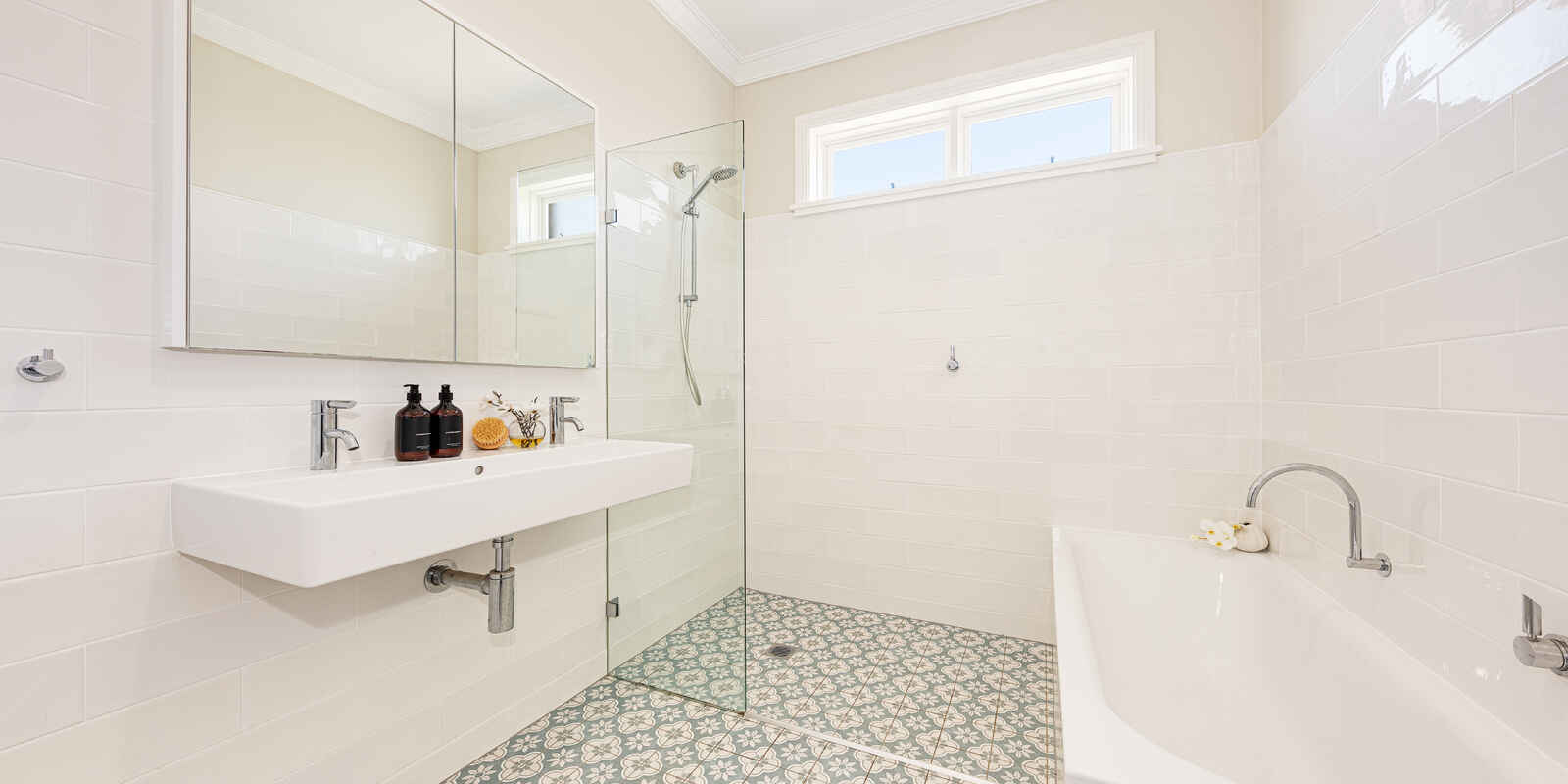 15 Central Street Naremburn