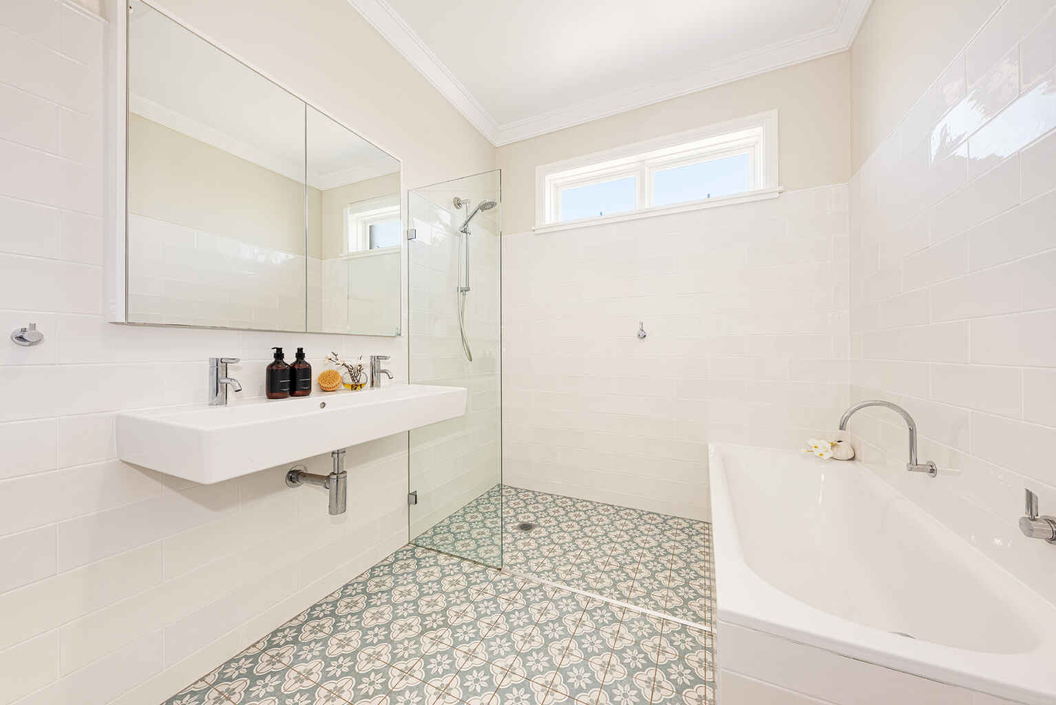 15 Central Street Naremburn