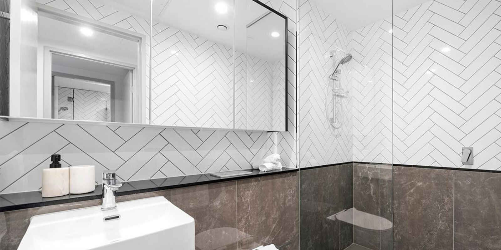 310/2 Oscar Place Eastgardens