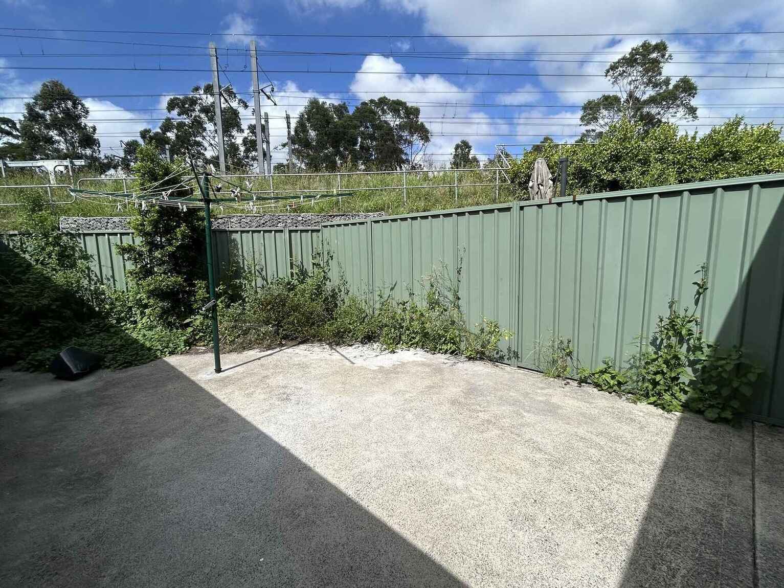 2/30 Broadarrow Road Narwee