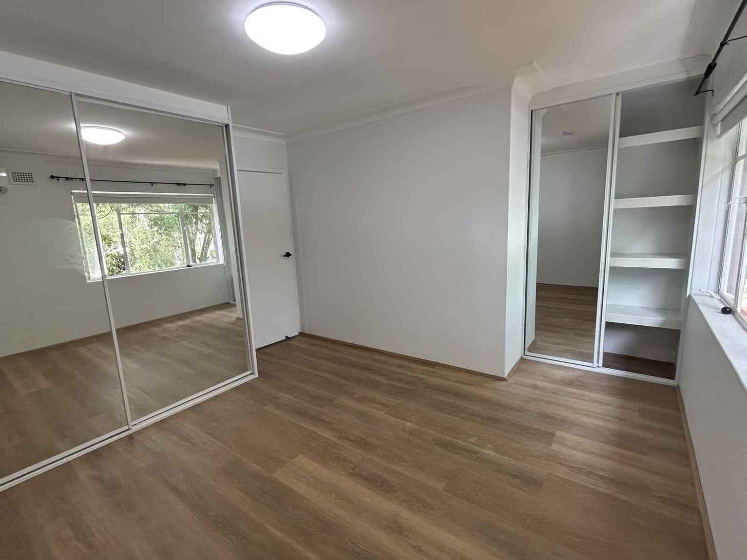 2/30 Broadarrow Road Narwee