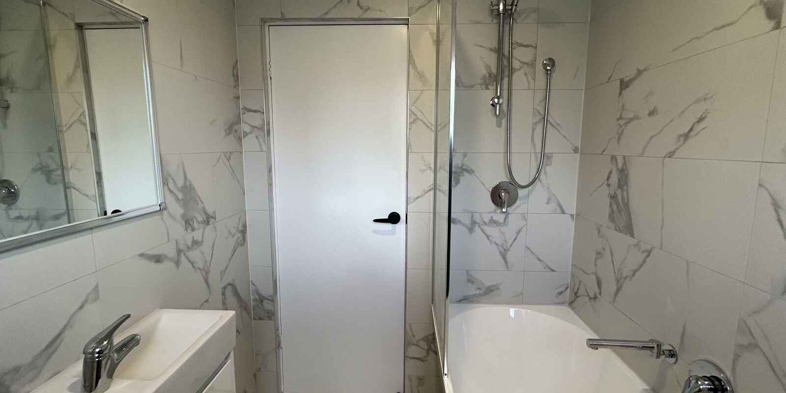 2/30 Broadarrow Road Narwee