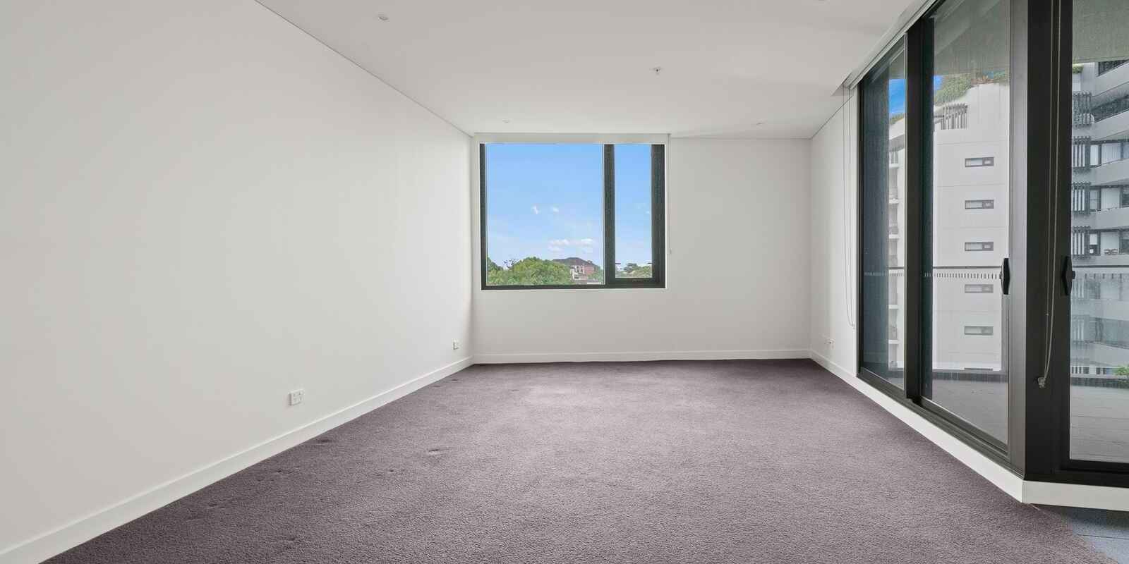 607/18 Lilydale Street Marrickville