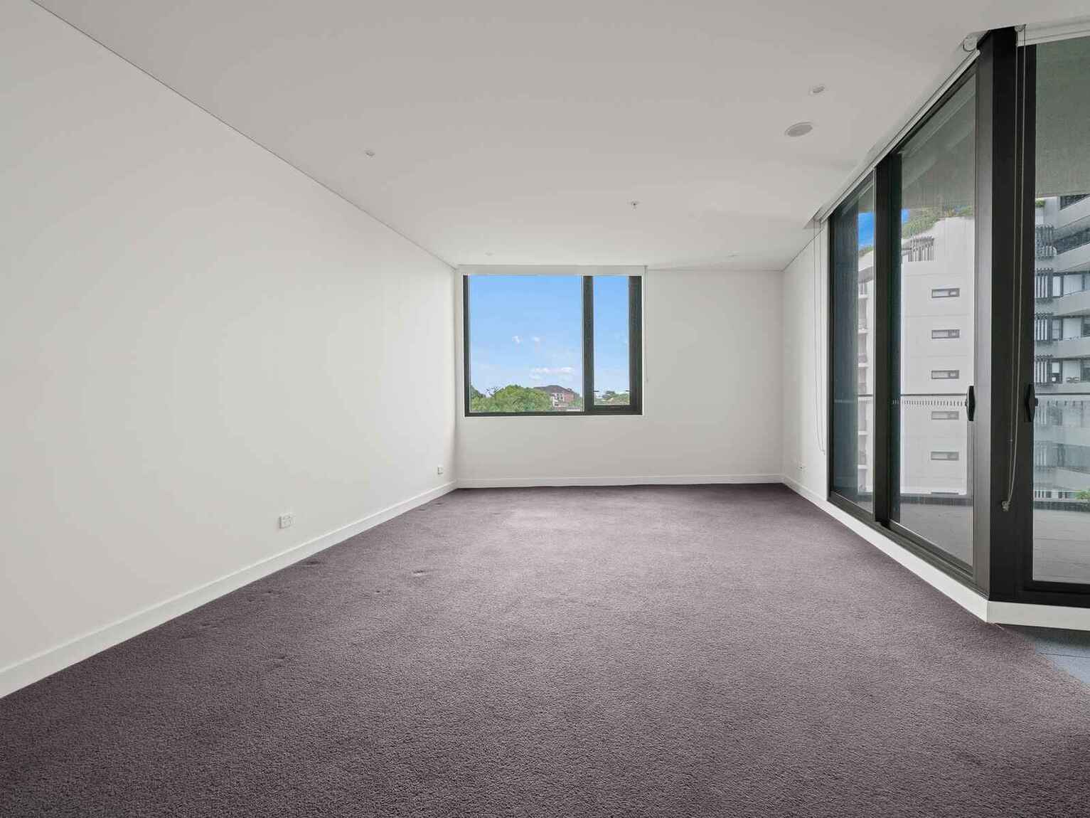 607/18 Lilydale Street Marrickville