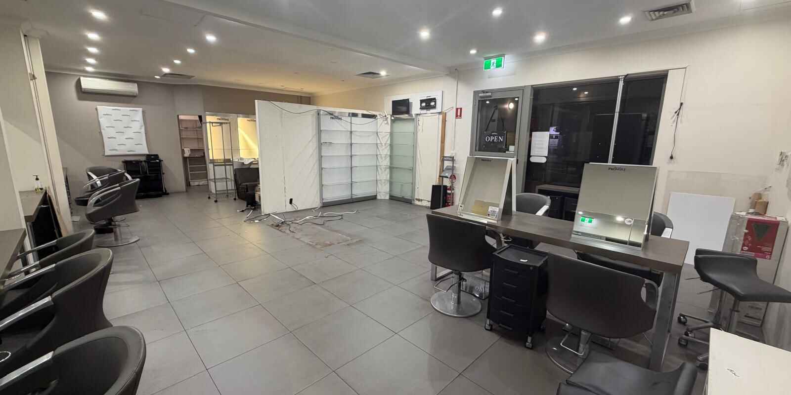 Shops 3 & 4/143A Raglan Street Mosman