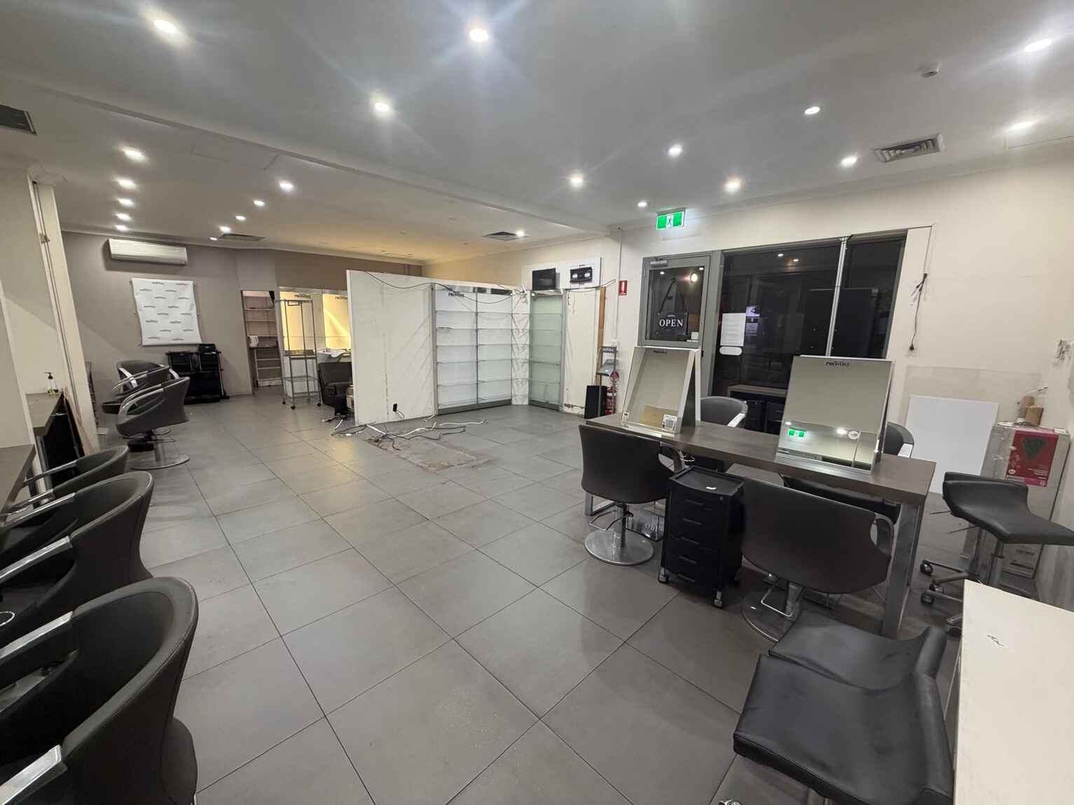 Shops 3 & 4/143A Raglan Street Mosman