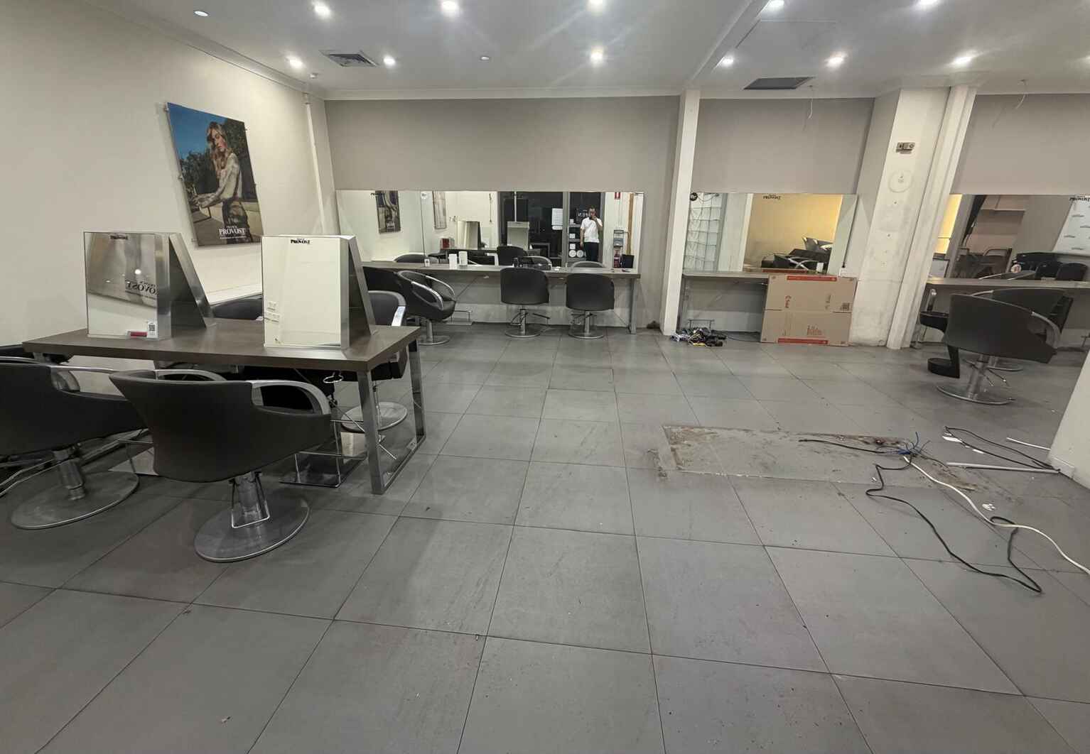 Shops 3 & 4/143A Raglan Street Mosman