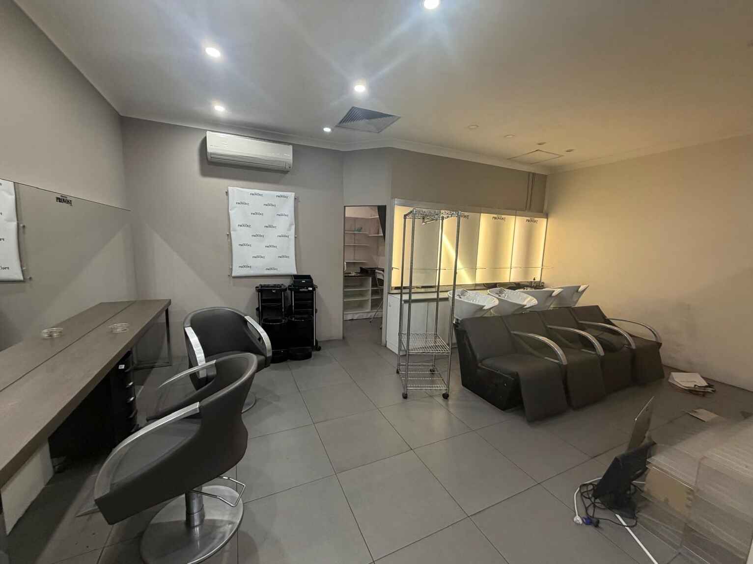 Shops 3 & 4/143A Raglan Street Mosman