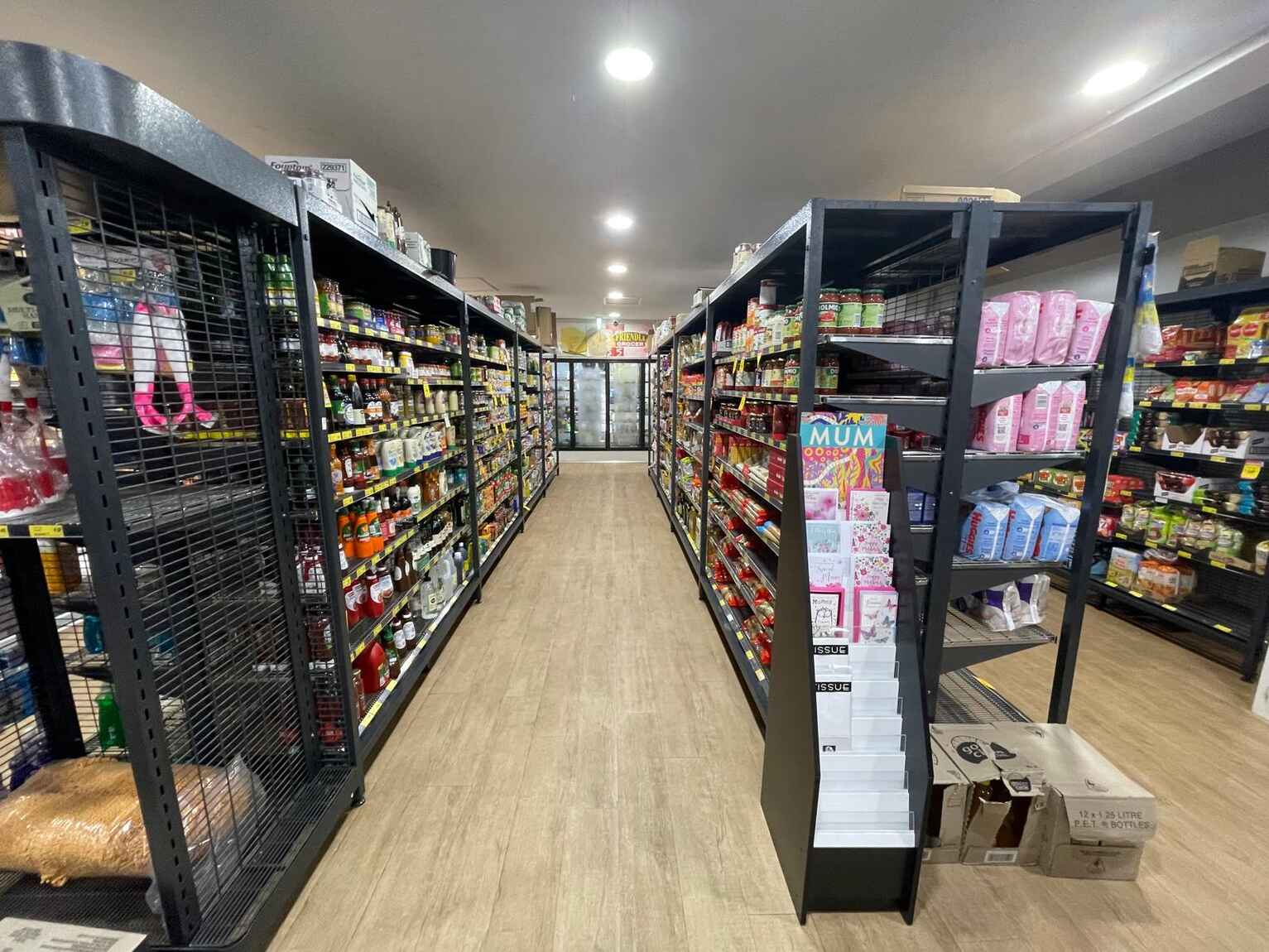 Shop 7 13-17 Kennedy Crescent Bonnet Bay