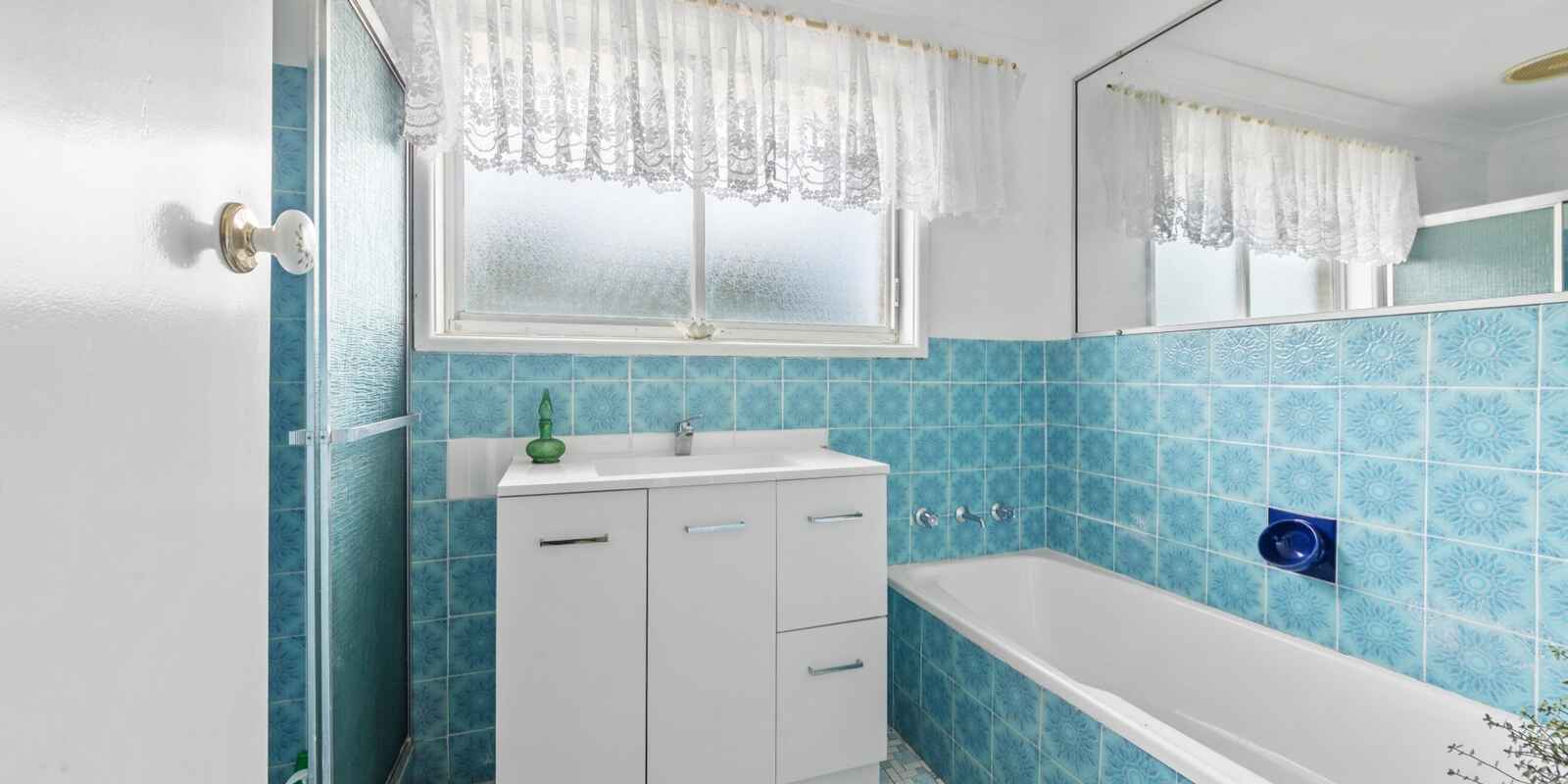 1A Farnell Road Woy Woy