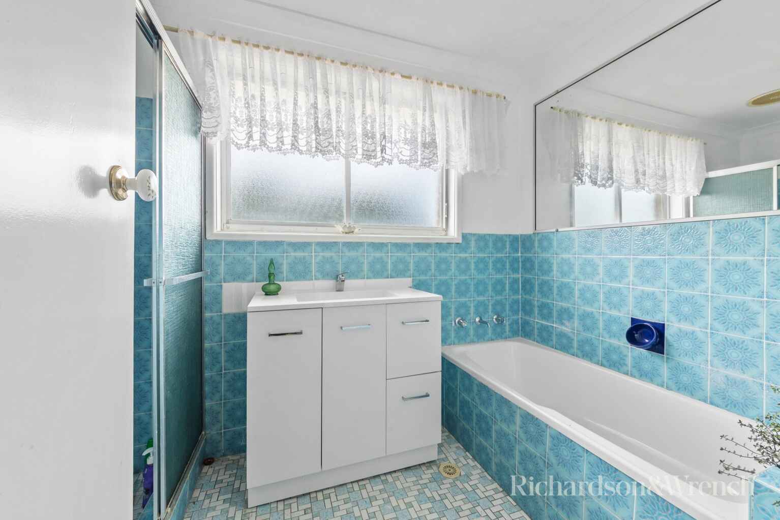 1A Farnell Road Woy Woy