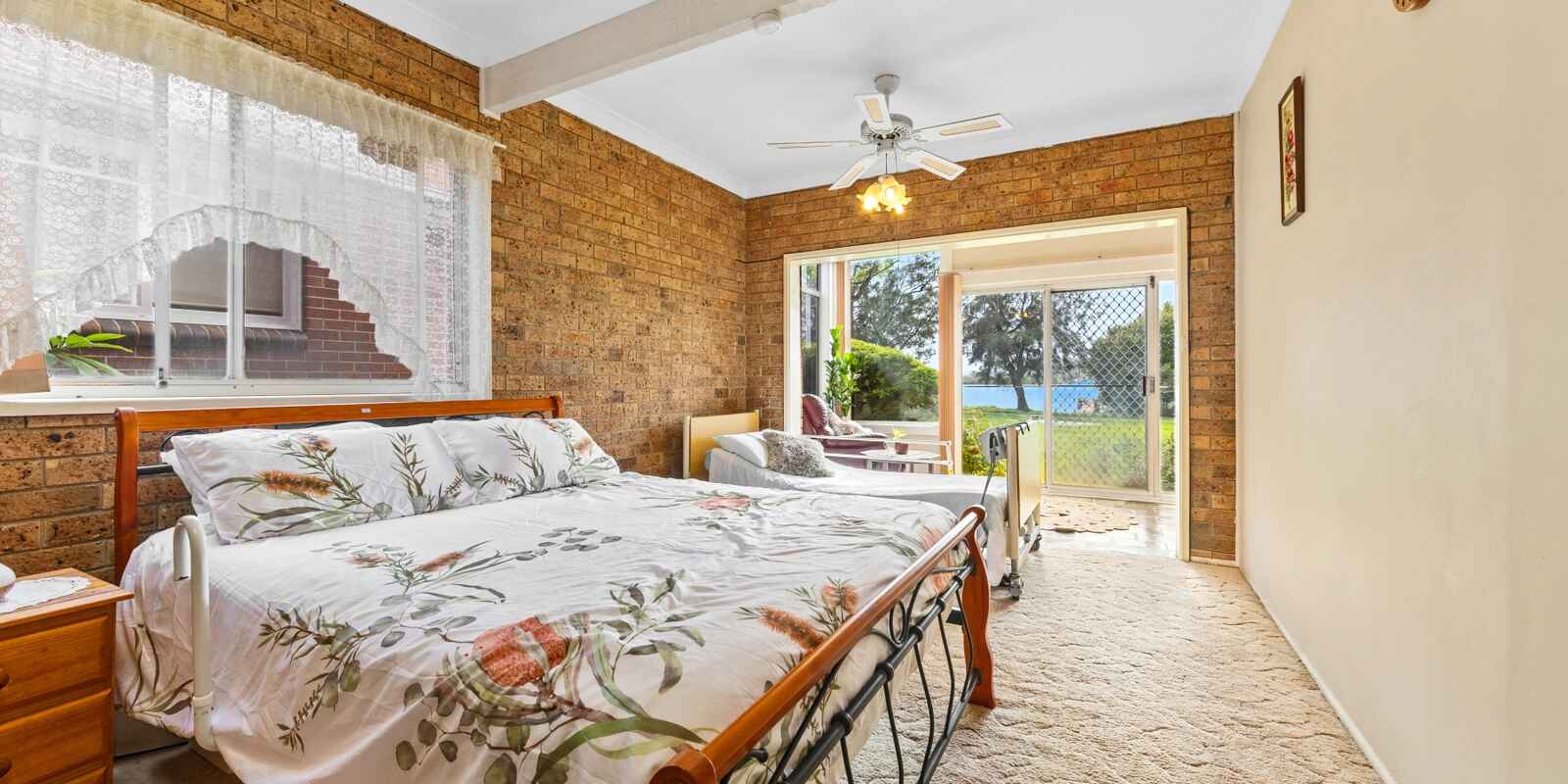 1A Farnell Road Woy Woy