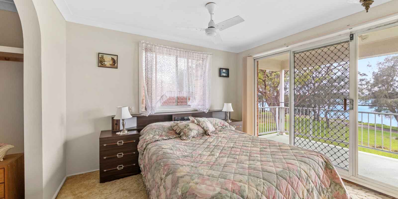 1A Farnell Road Woy Woy