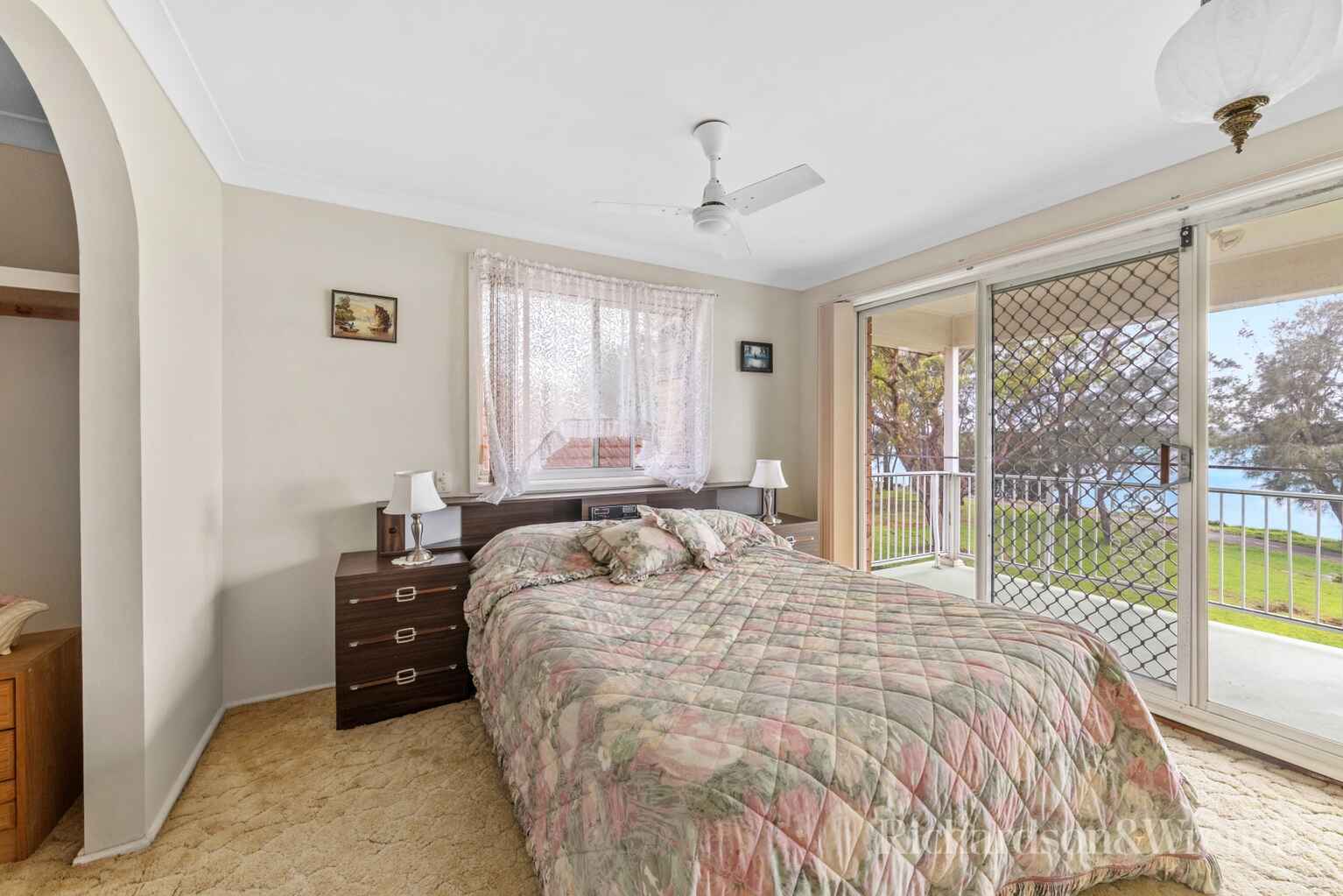 1A Farnell Road Woy Woy