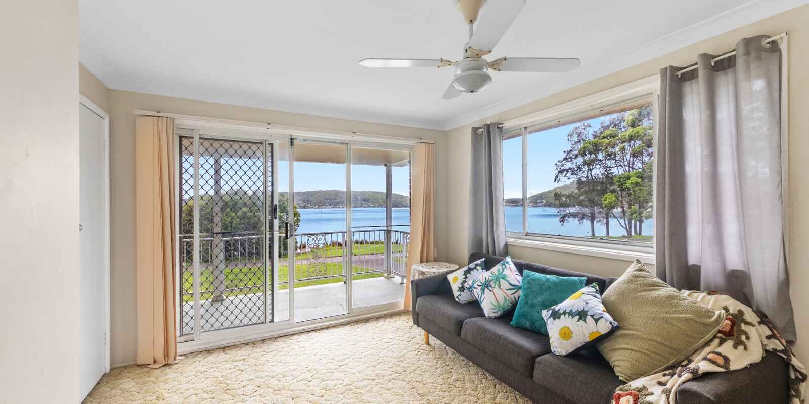 1A Farnell Road Woy Woy