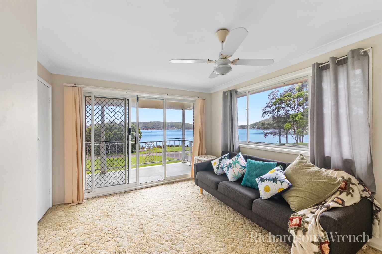 1A Farnell Road Woy Woy