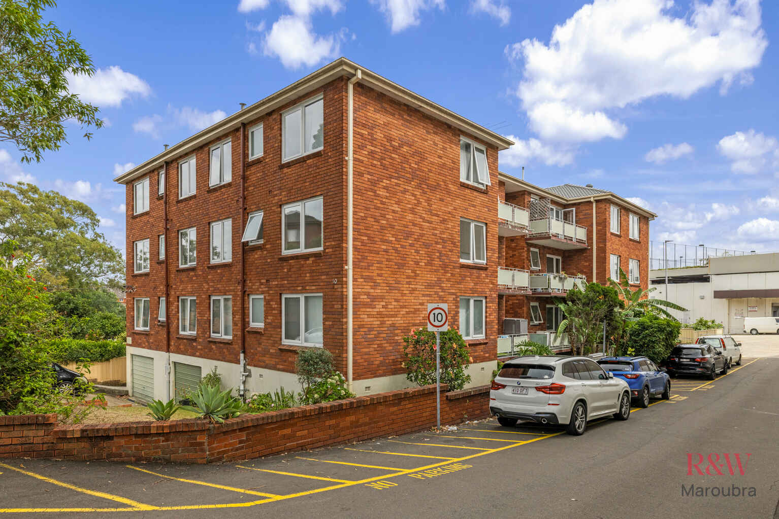 5/10 Devitt Place Hillsdale