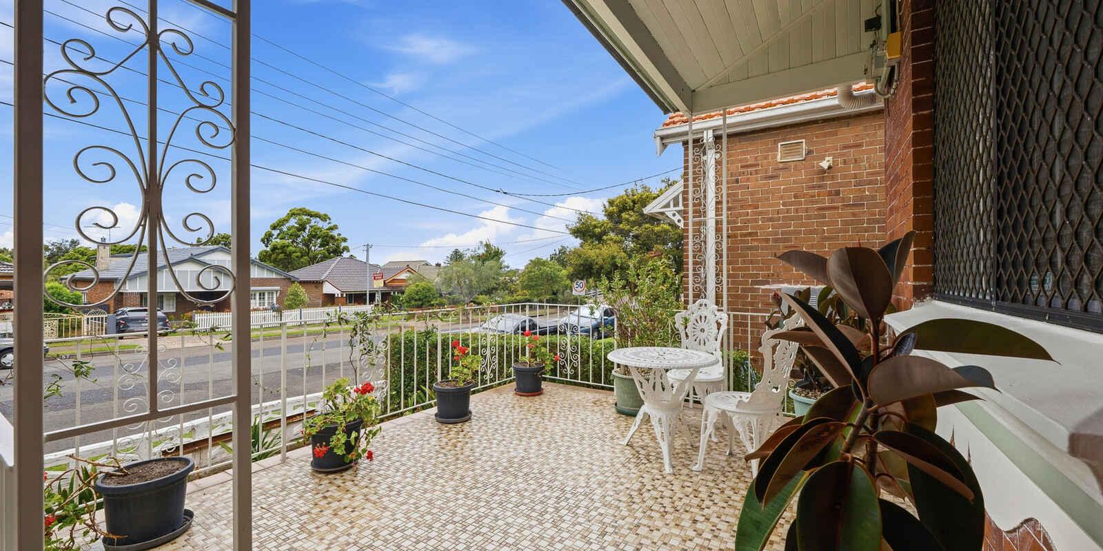 120 Melford Street Hurlstone Park