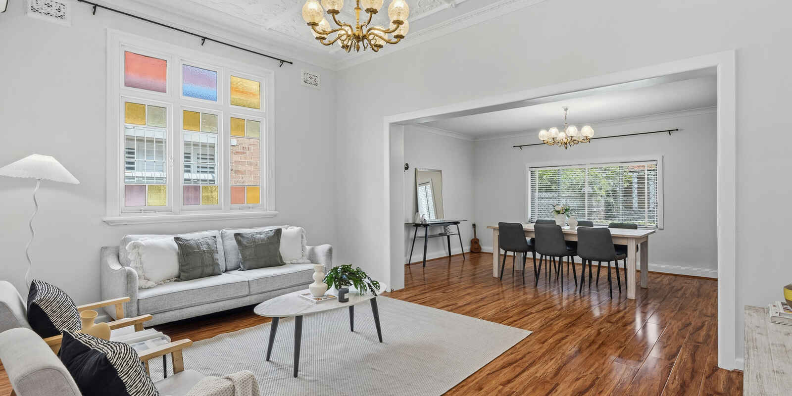 120 Melford Street Hurlstone Park