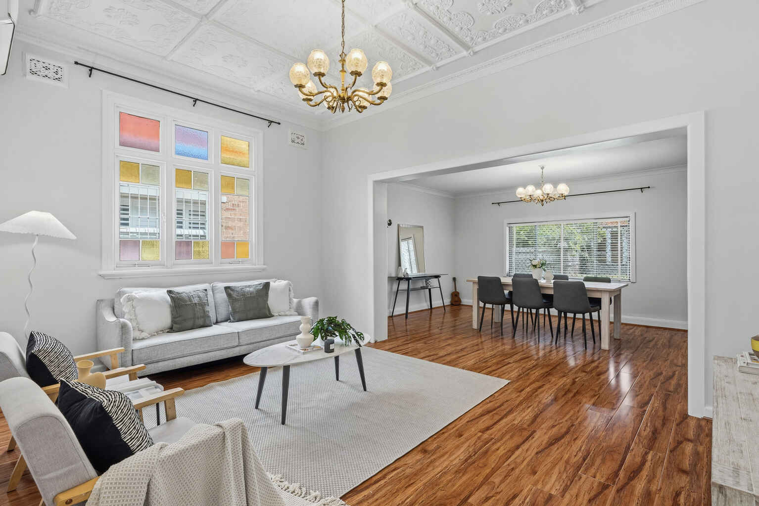 120 Melford Street Hurlstone Park