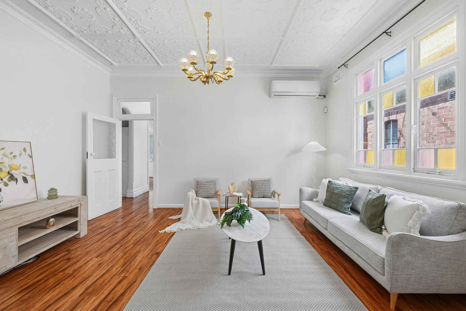 120 Melford Street Hurlstone Park