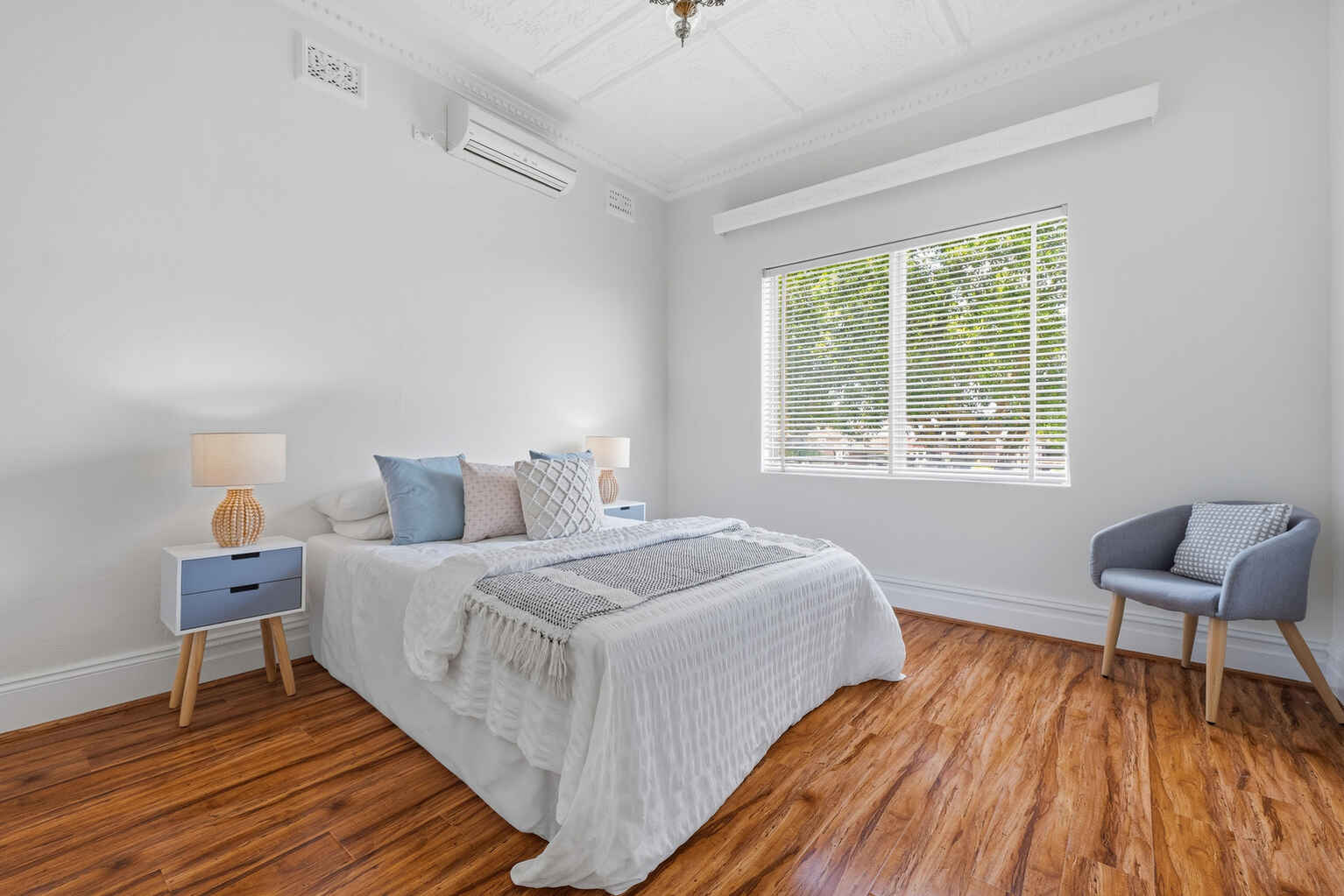 120 Melford Street Hurlstone Park