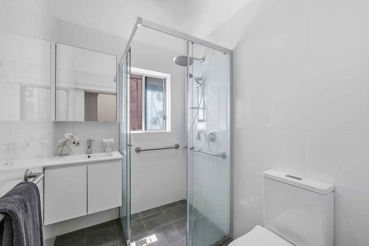 120 Melford Street Hurlstone Park