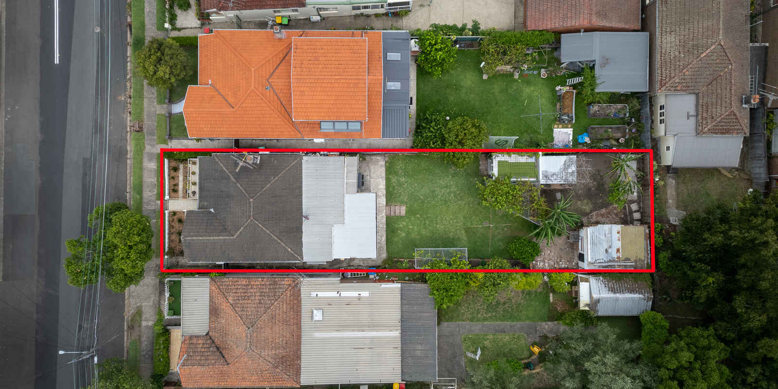 120 Melford Street Hurlstone Park