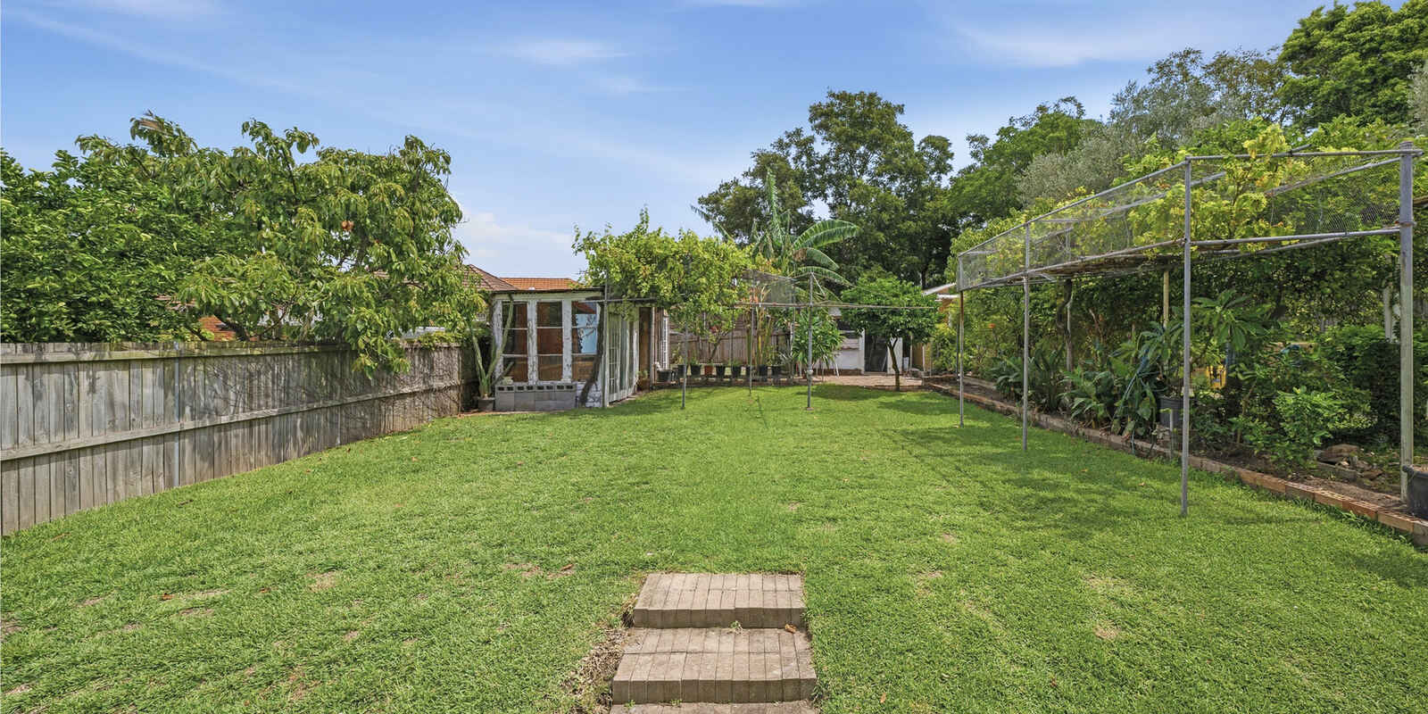 120 Melford Street Hurlstone Park