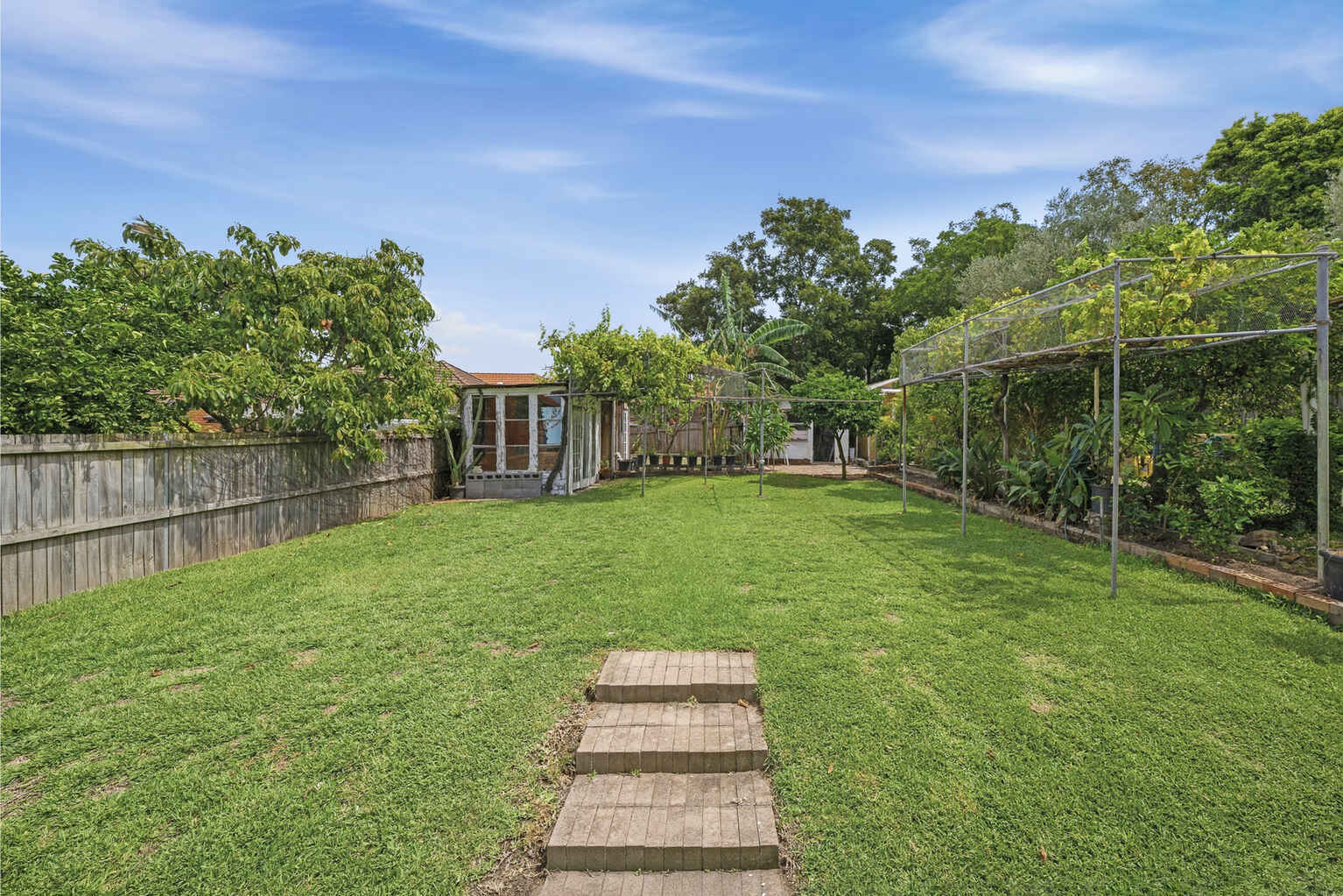 120 Melford Street Hurlstone Park