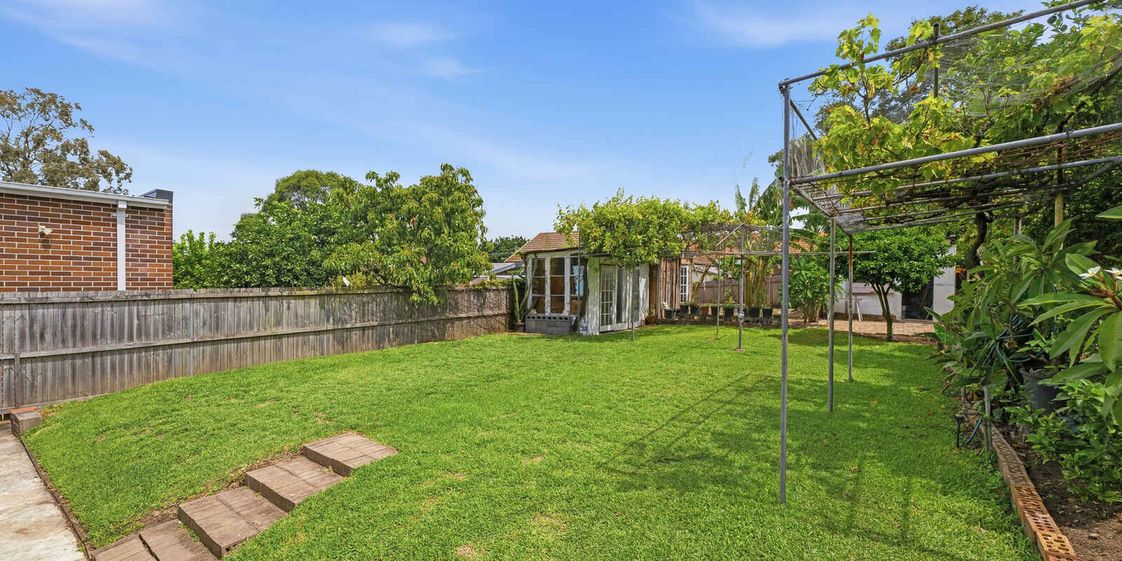 120 Melford Street Hurlstone Park