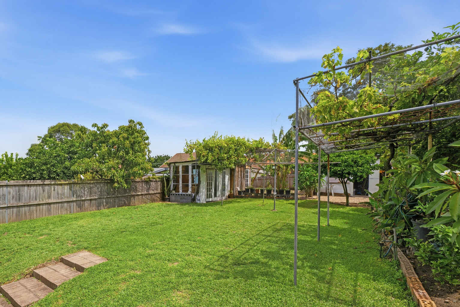 120 Melford Street Hurlstone Park