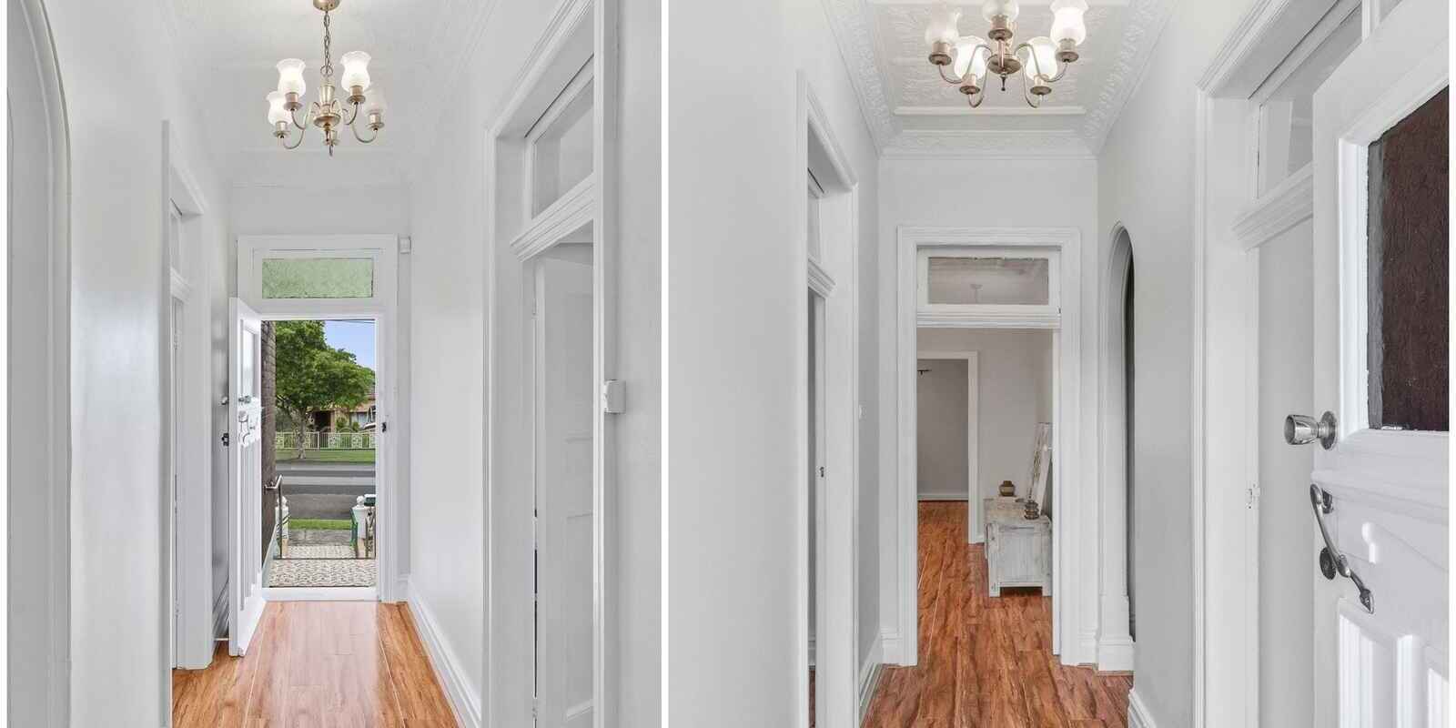 120 Melford Street Hurlstone Park