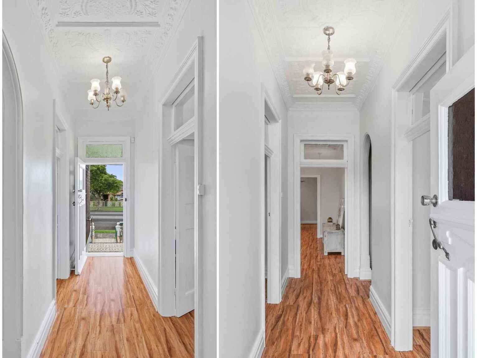 120 Melford Street Hurlstone Park