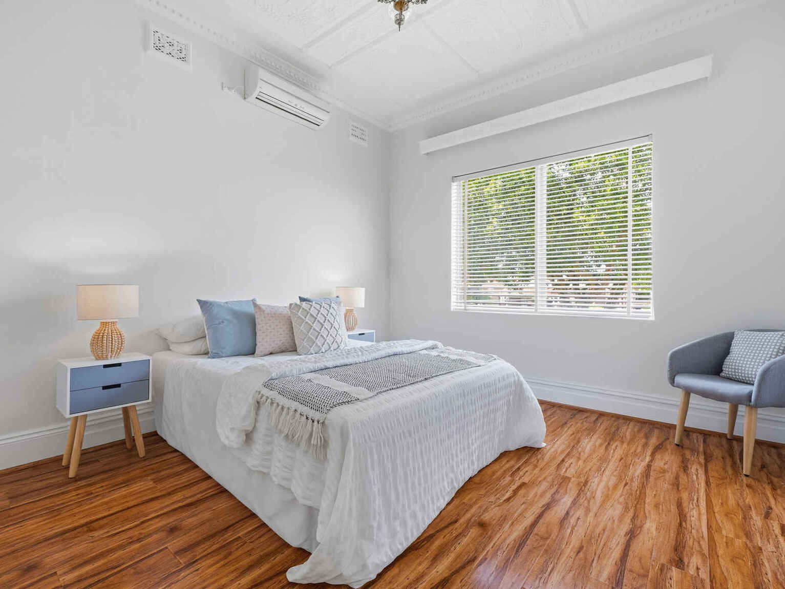 120 Melford Street Hurlstone Park