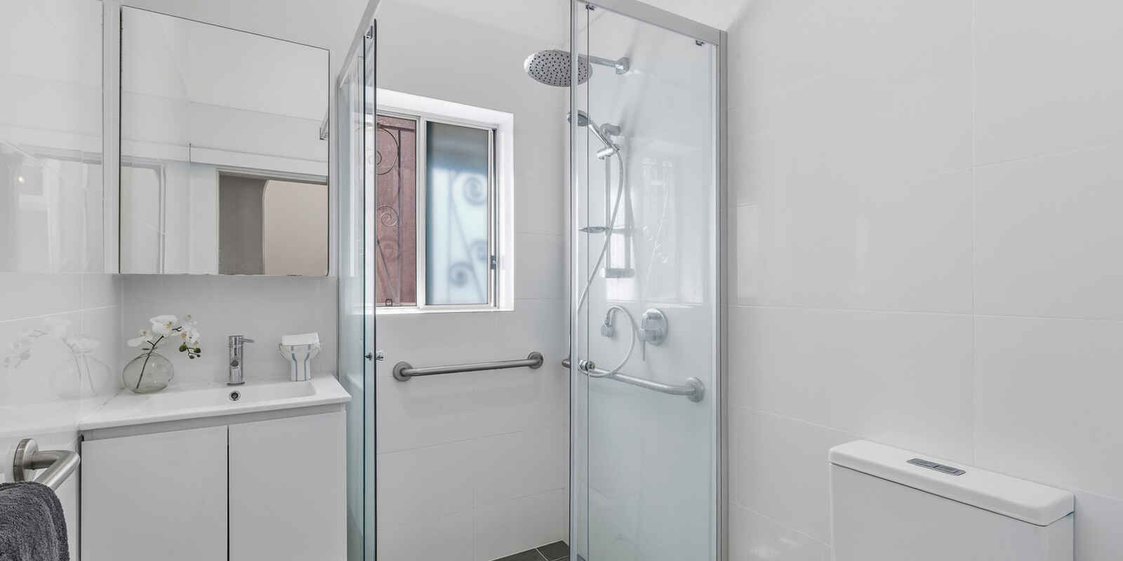 120 Melford Street Hurlstone Park