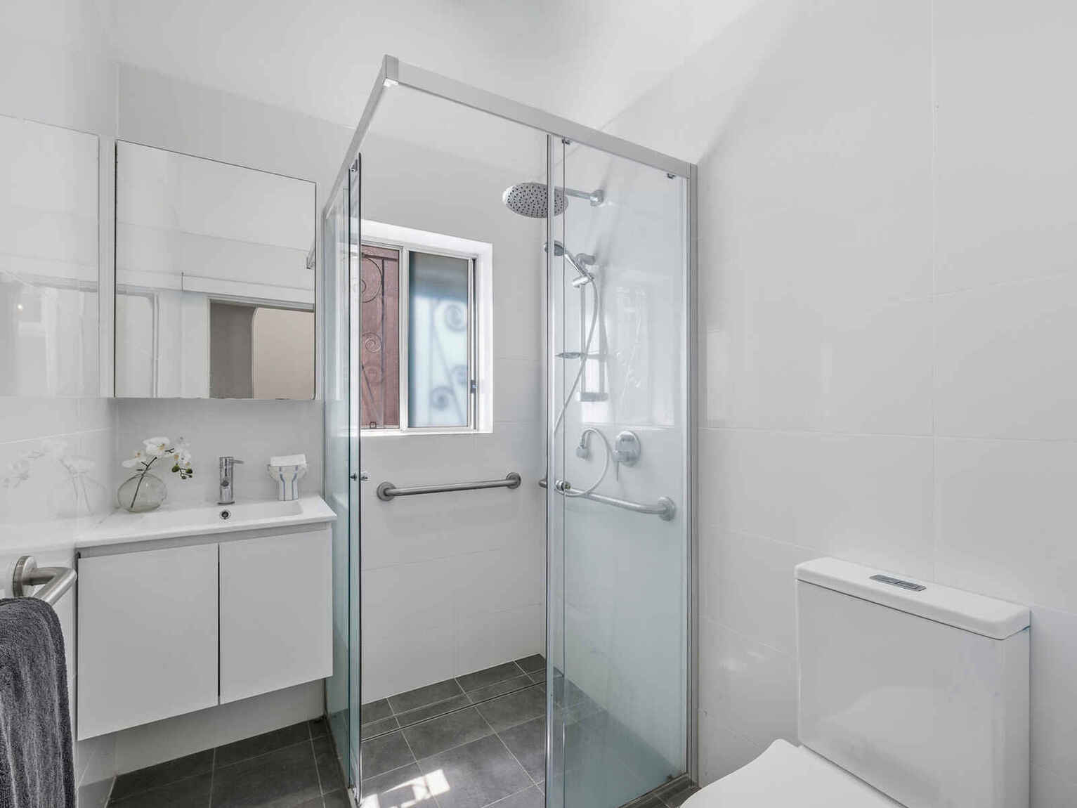 120 Melford Street Hurlstone Park