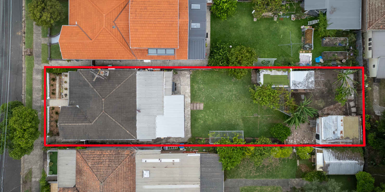 120 Melford Street Hurlstone Park