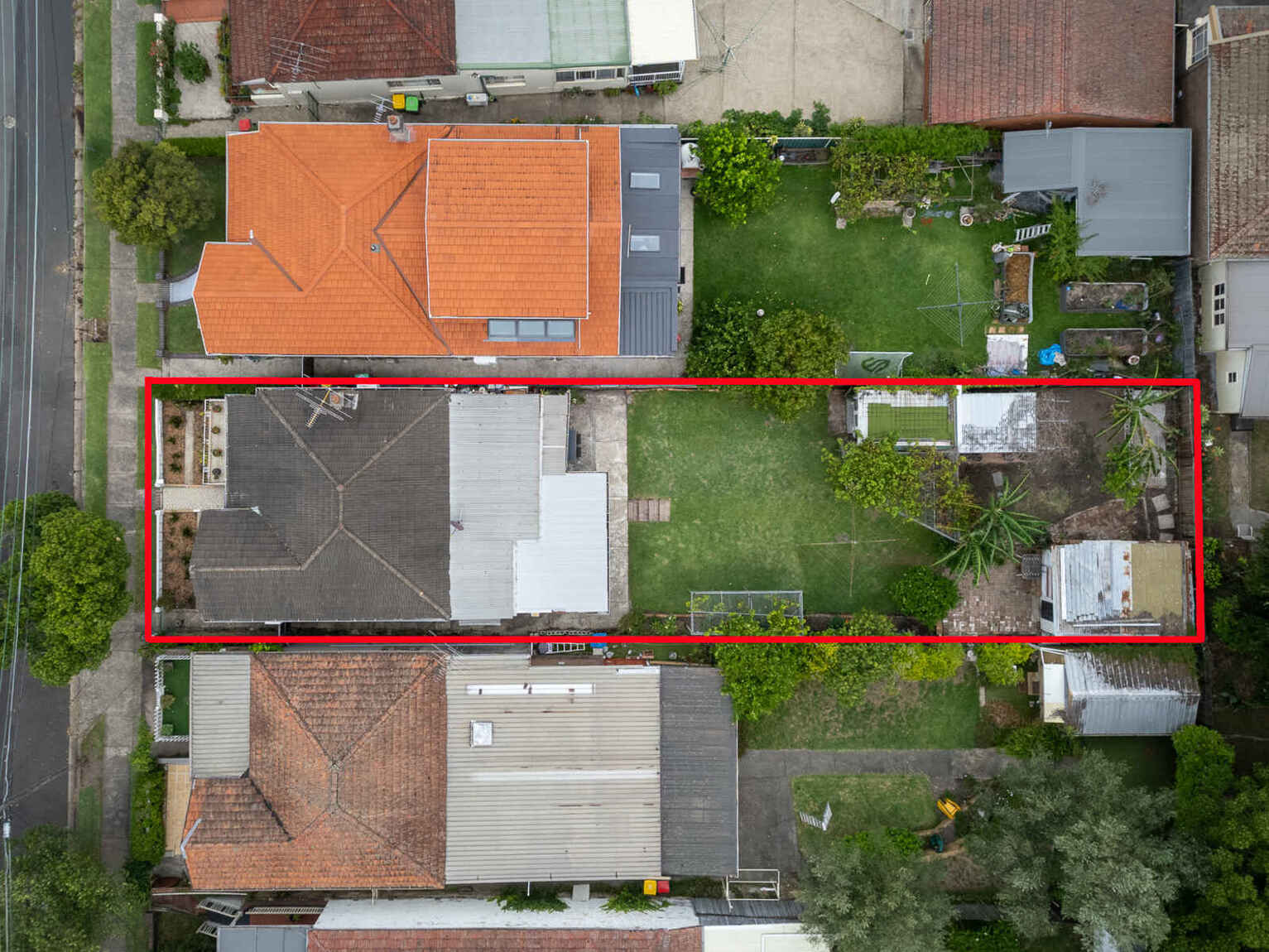 120 Melford Street Hurlstone Park