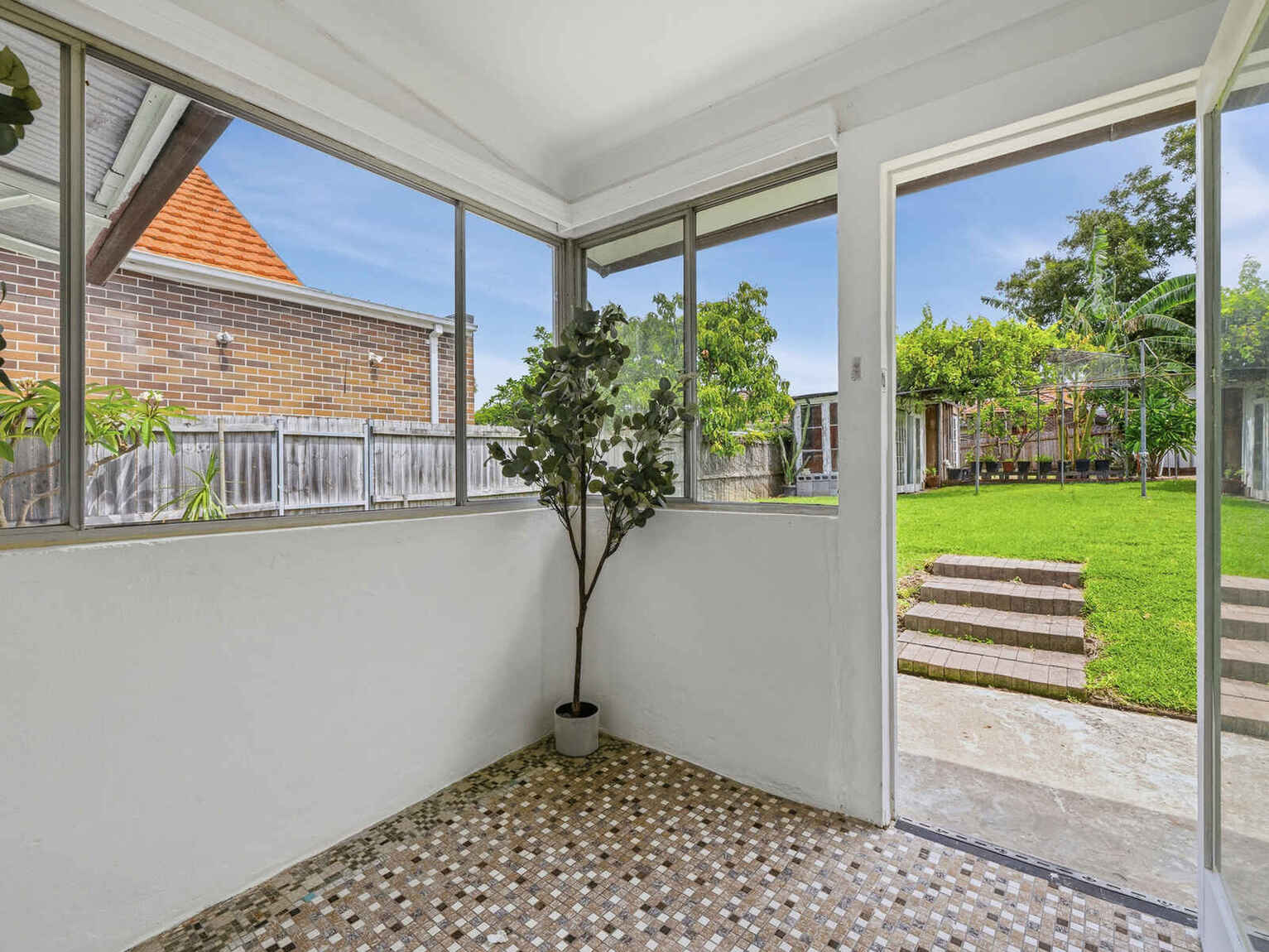 120 Melford Street Hurlstone Park