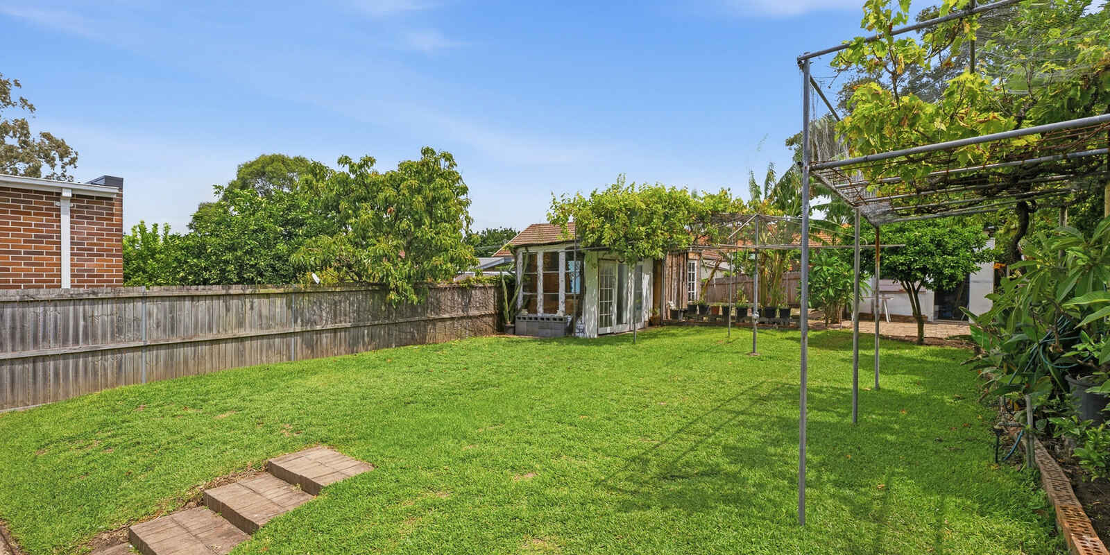 120 Melford Street Hurlstone Park