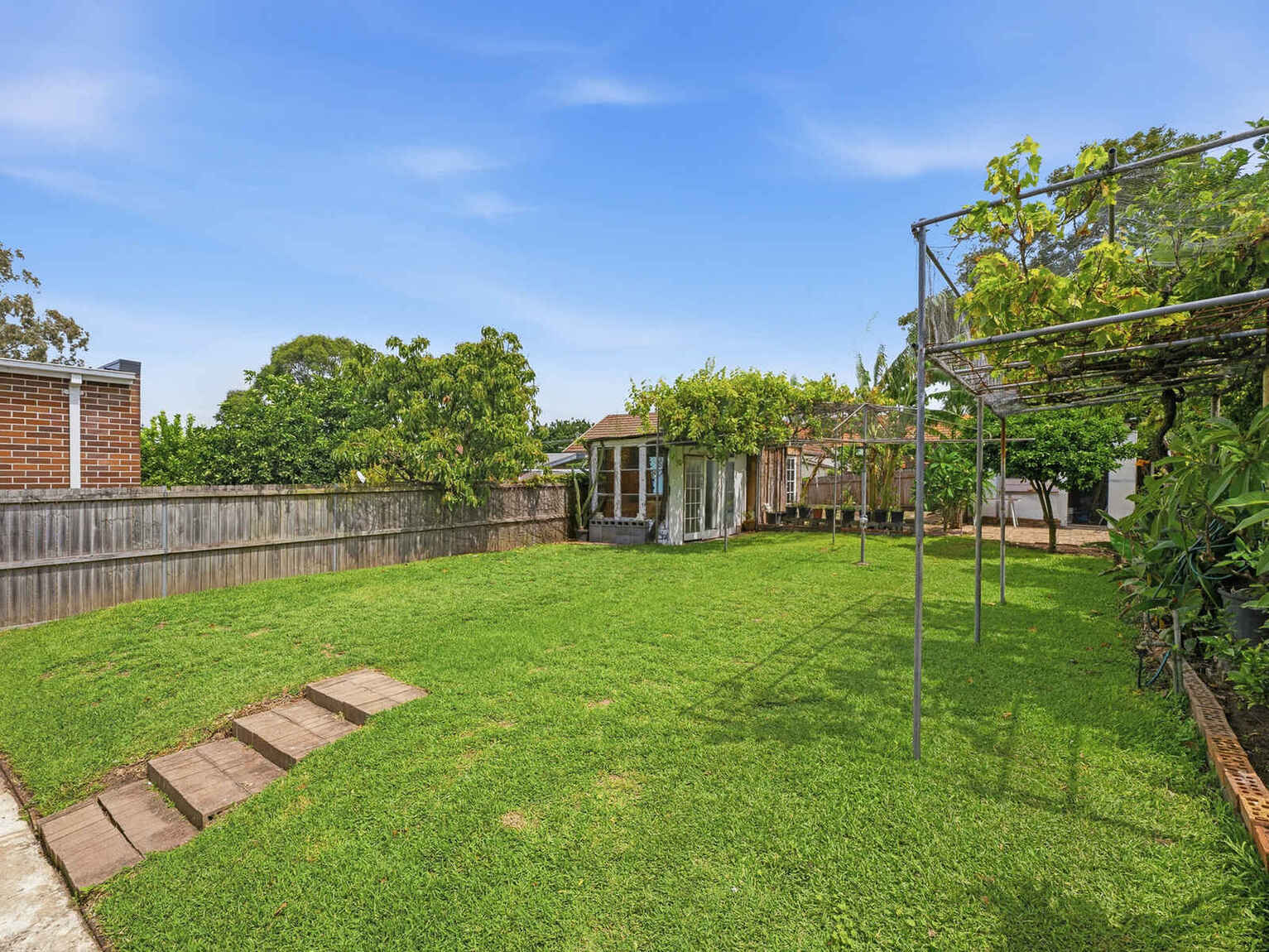 120 Melford Street Hurlstone Park