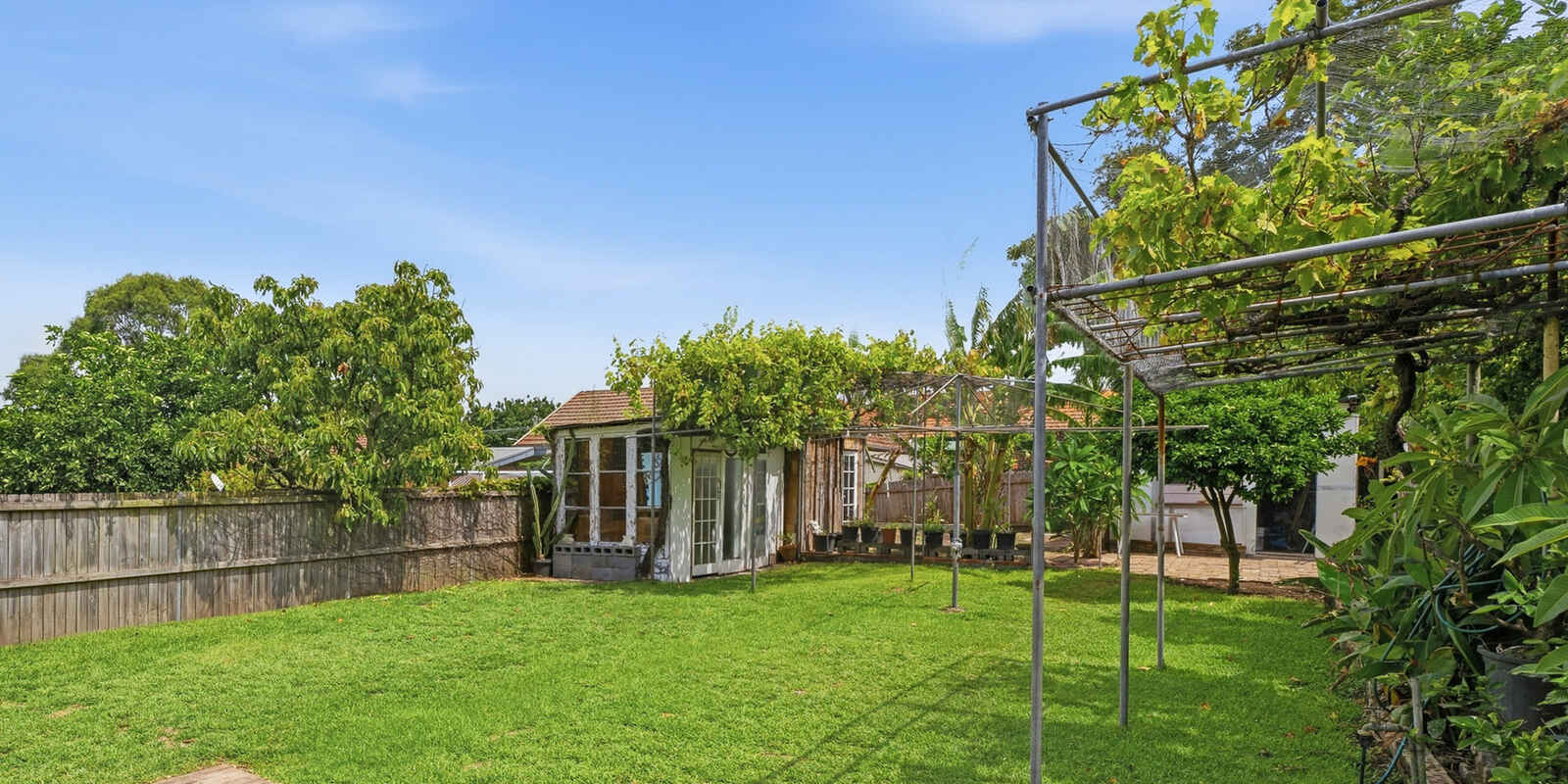 120 Melford Street Hurlstone Park