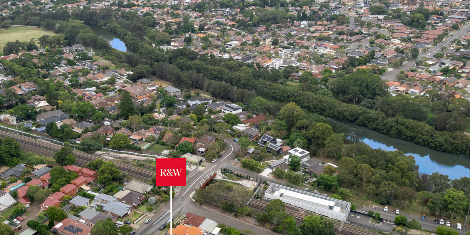 120 Melford Street Hurlstone Park