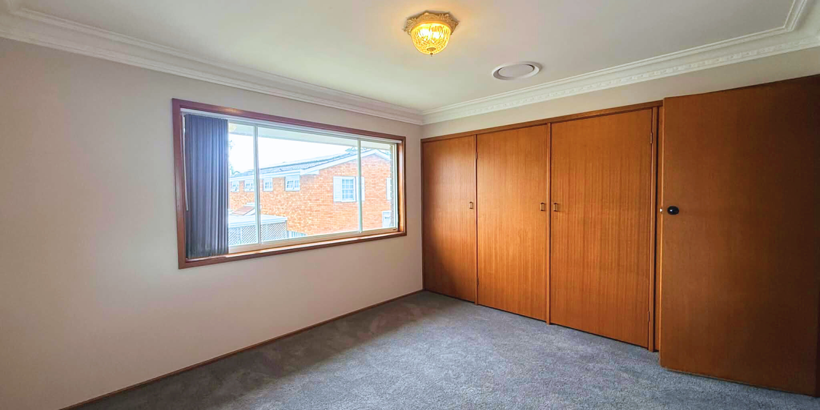 16 Pioneer Road Umina Beach 16 Pioneer Road Umina Beach